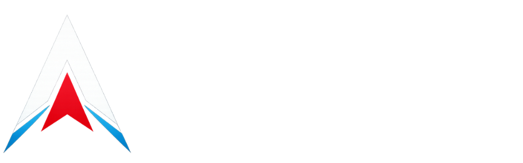 ULIXES AI Solutions